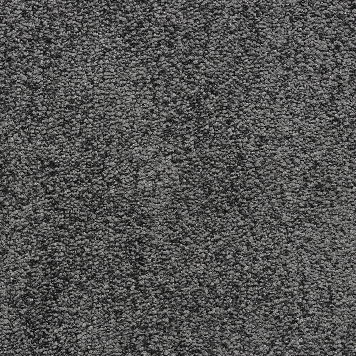 Ковролин Bonkeel Парламент цвет Graphit 1000×4000×10